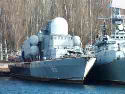 436 КБ
