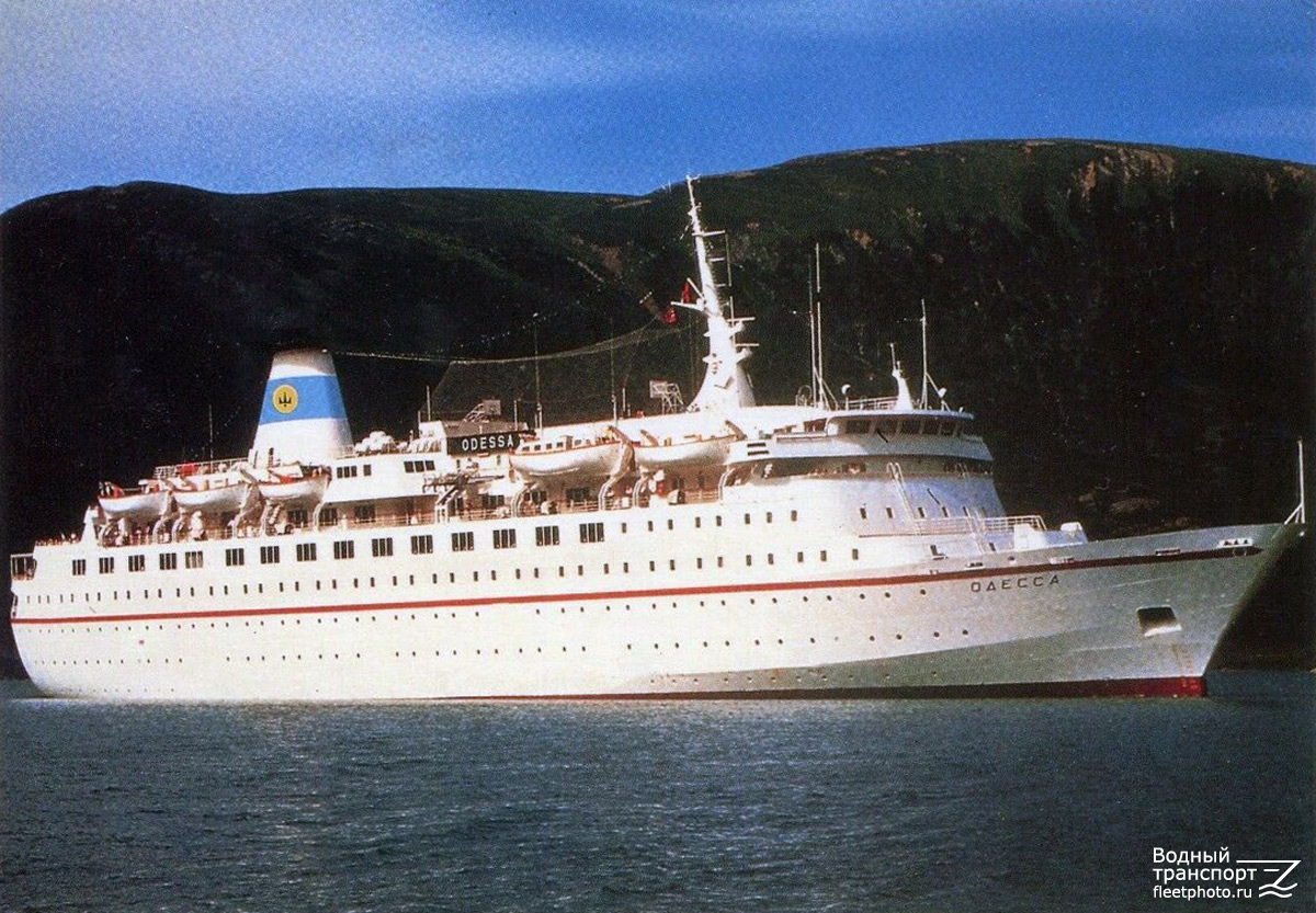 Теплоход одесса. Т/х одесса. Теплоход одесса. Теплоход одесса. Теплоход одесса чмп.