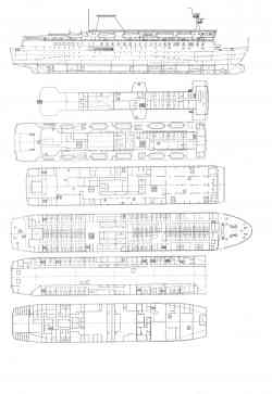 494 КБ