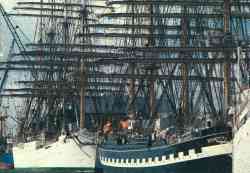 404 КБ