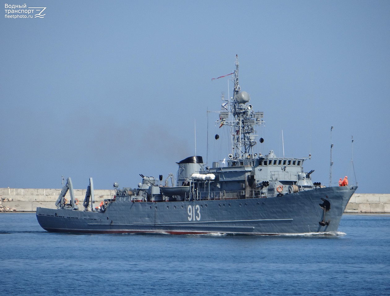Ковровец