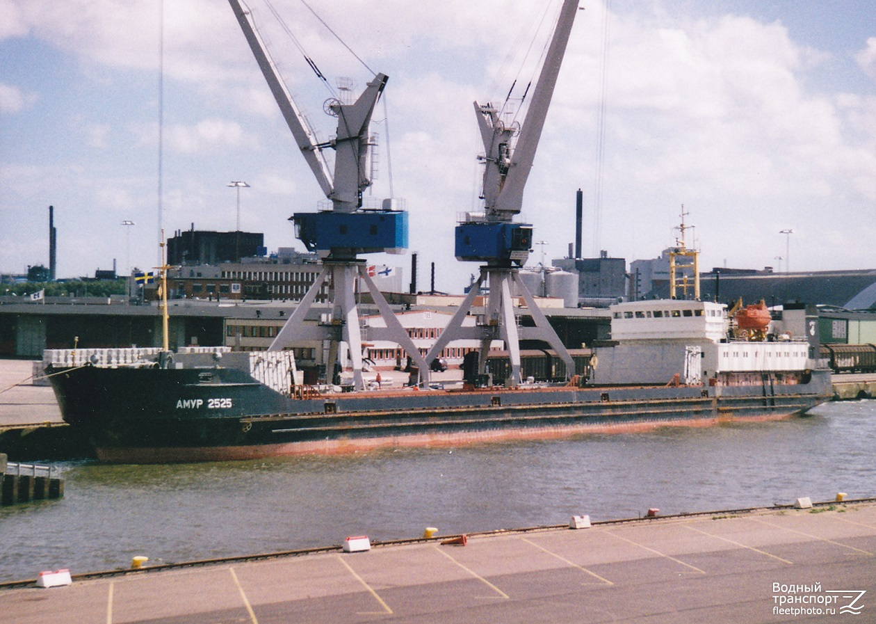 судно шелехов. шелихов судно григорий судно. судно шелехов. корабль врезался в мост. судно шелехов.