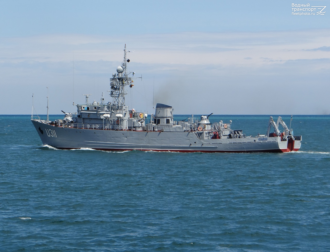 Черкаси