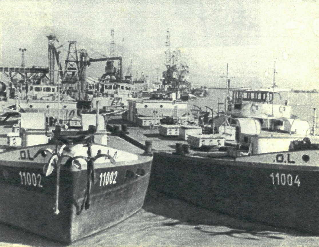11002, 11004. Unidentified ships, Книги, фотоальбомы и периодические издания