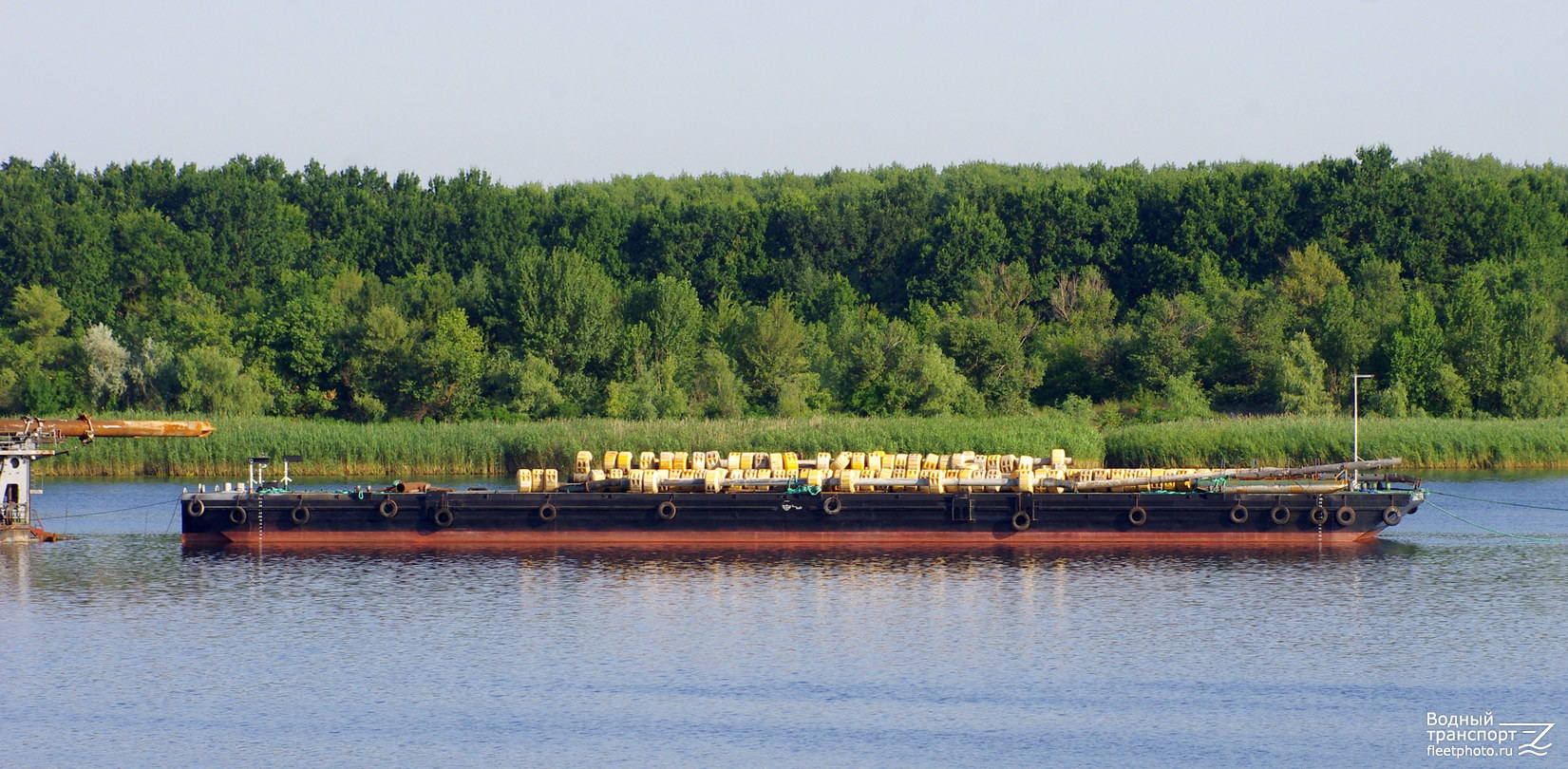 Стахановец Петраш