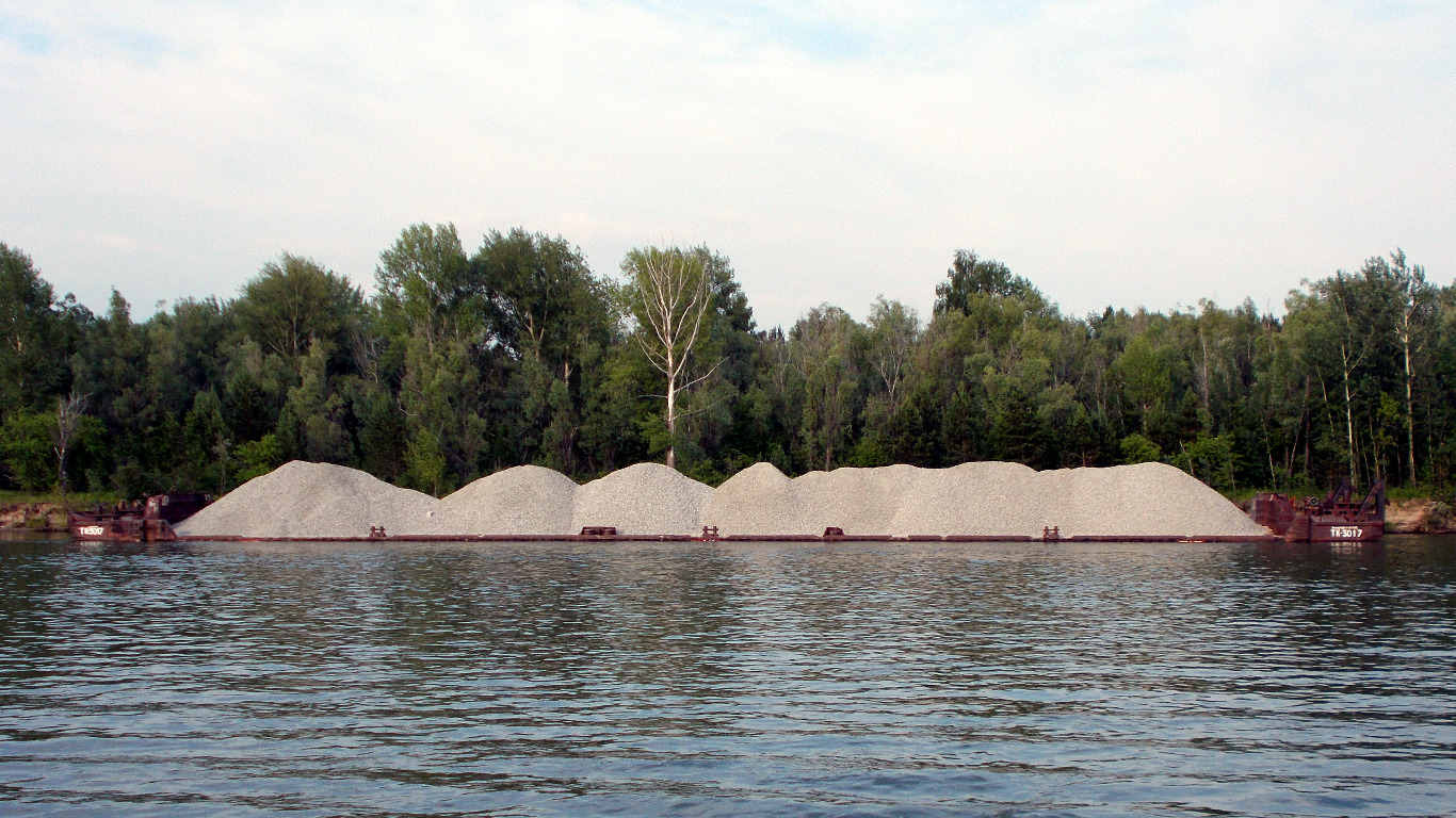 Тк водный фото