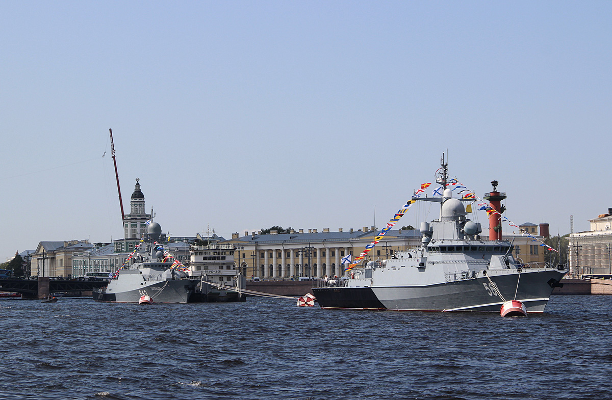 Серпухов, РБ-346, Мытищи