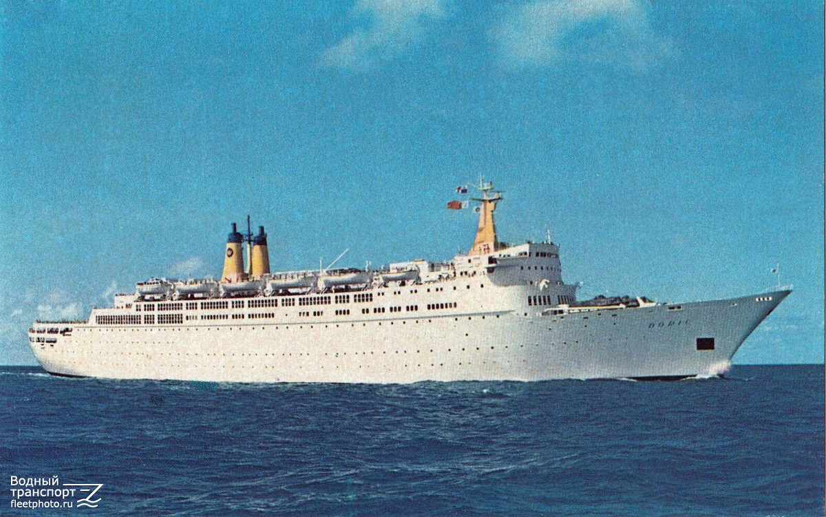 Ship sure. Lng судно. пароход в море. Offshore support vessel судно. читтагонг бангладеш кладбище кораблей.