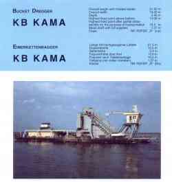 473 KB
