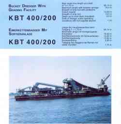 384 KB