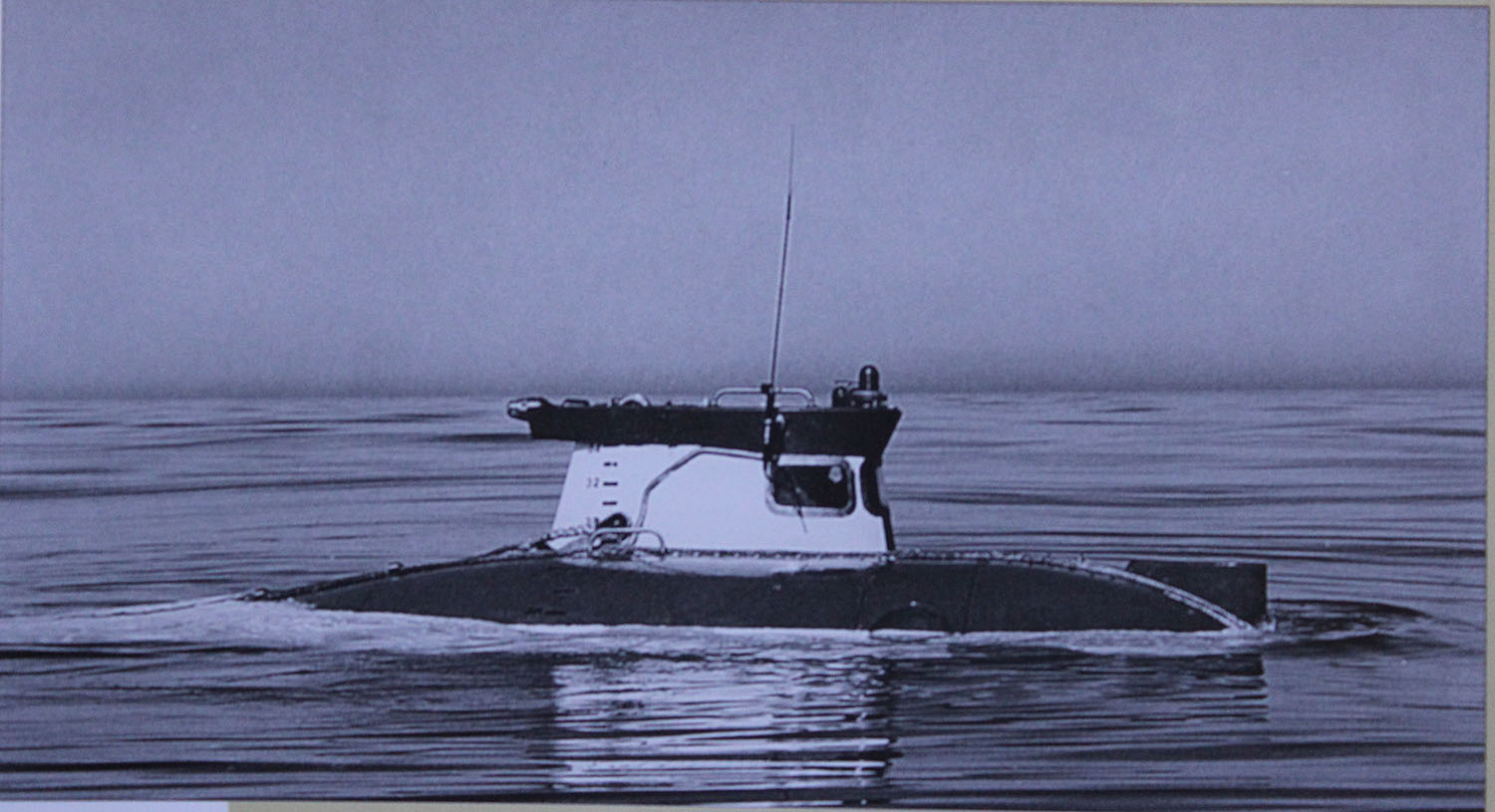 АС-37. Книги, фотоальбомы и периодические издания