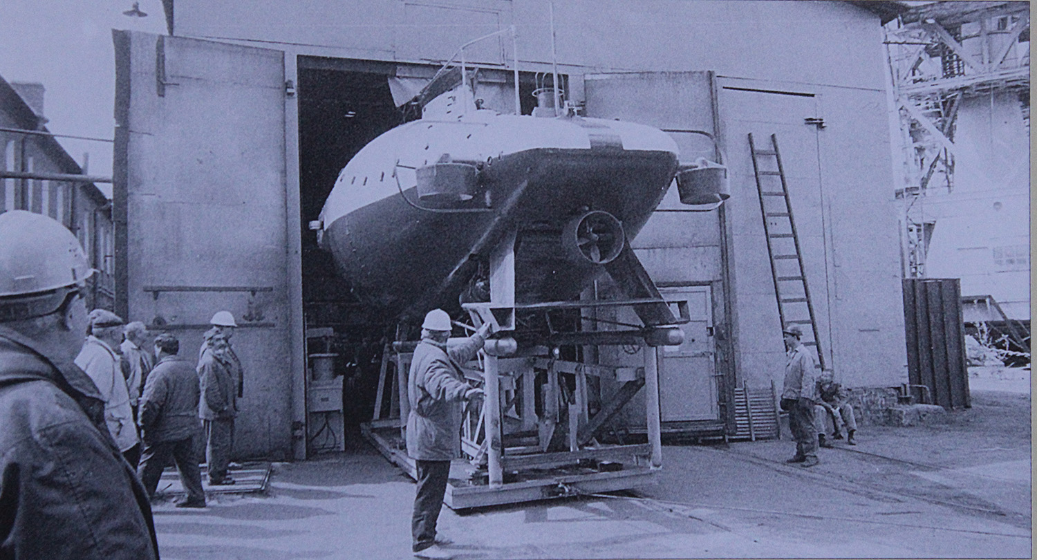 АС-37. Книги, фотоальбомы и периодические издания