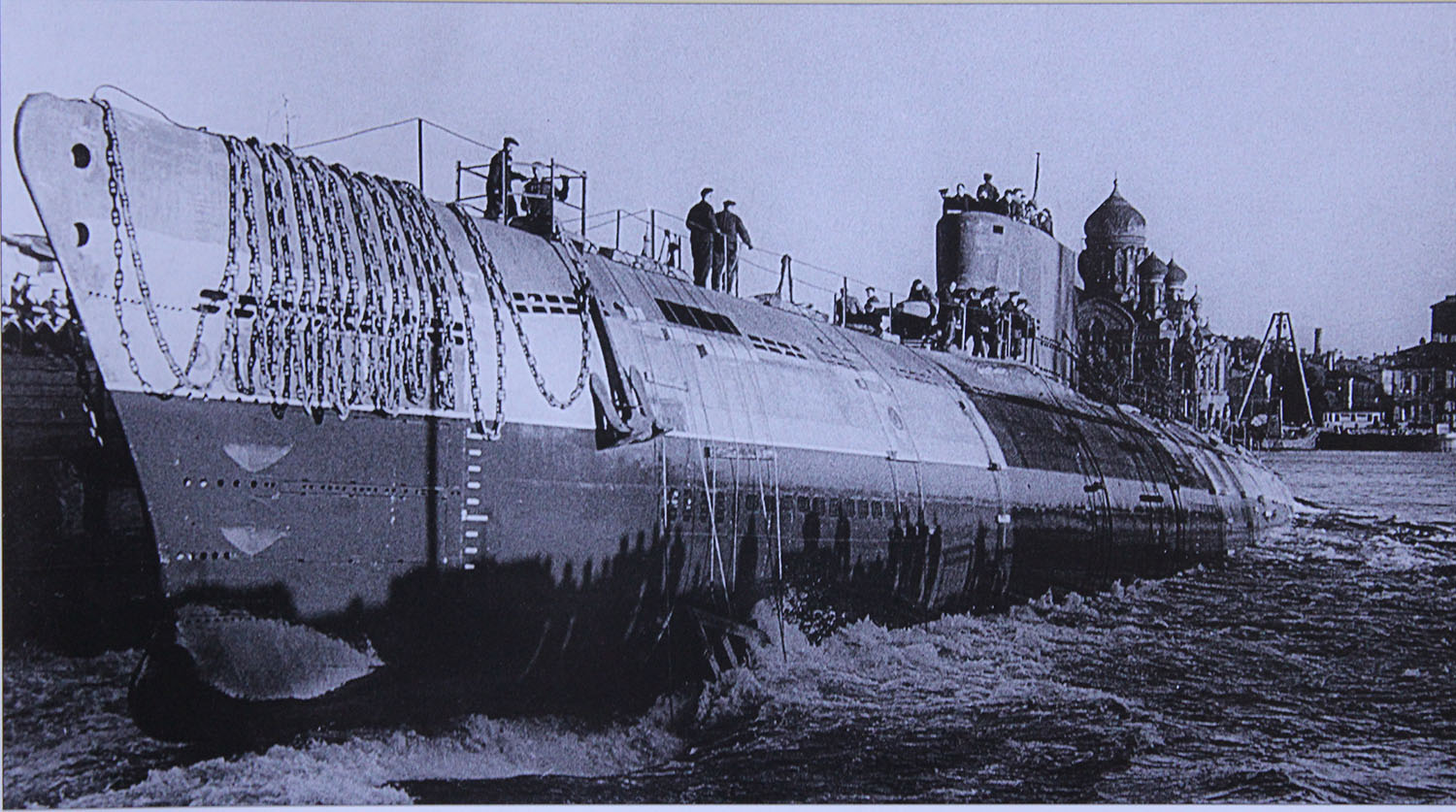 Б 61 11. Пл 611 проекта. Ав611 подводная лодка. Проект АВ-611. Подводная лодка б-67 проекта в611.