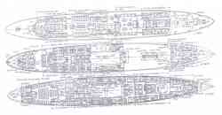 500 KB