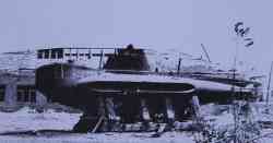 341 КБ