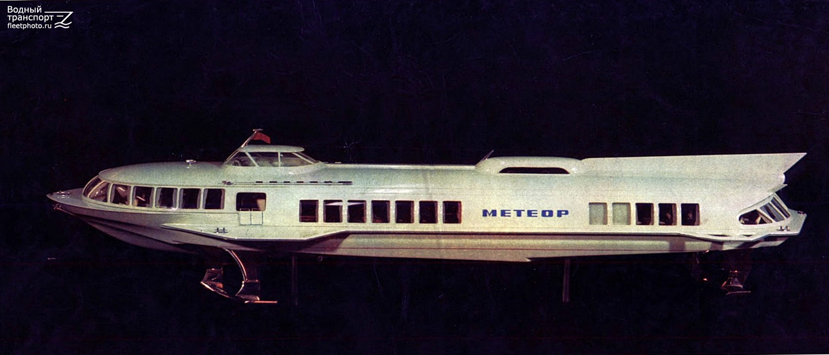 18 2. Meteor client 1. 18 2. Читы майнкрафт метеор. 12.