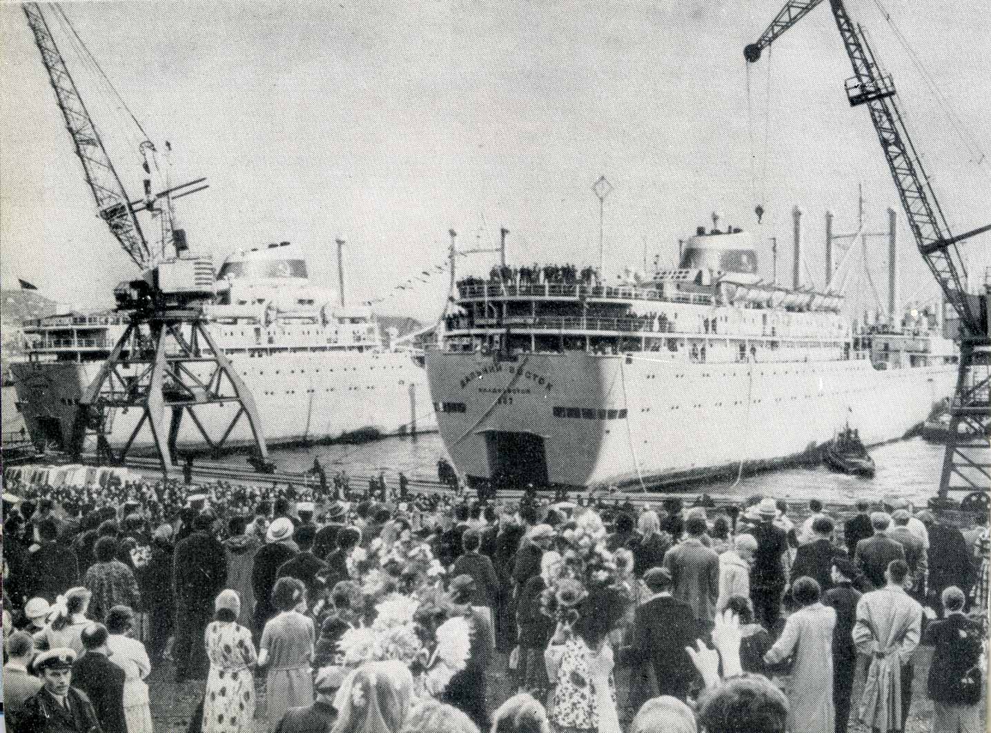 Дальний Восток. Книги, фотоальбомы и периодические издания