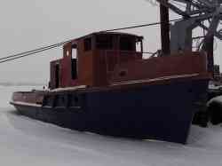 395 