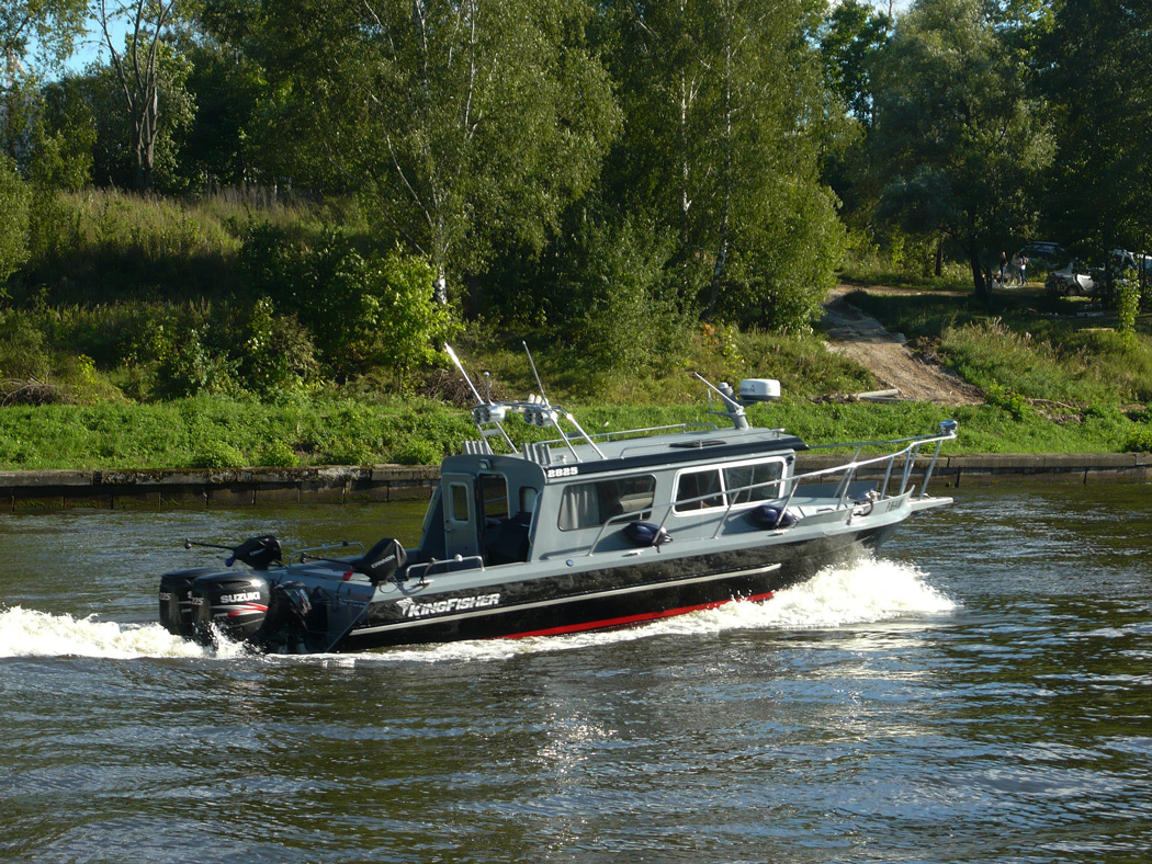 Р 86-94 МЩ