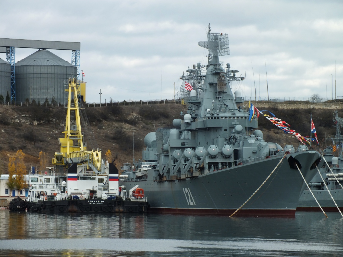 СПК-46150