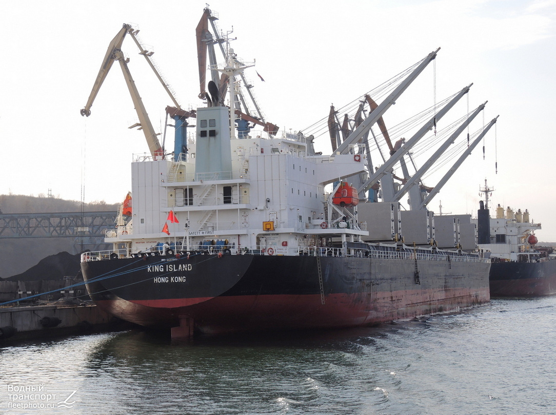 King ship. Король судна. M/V Karoli судно. Судно Liberty King. Echo Czar судно.