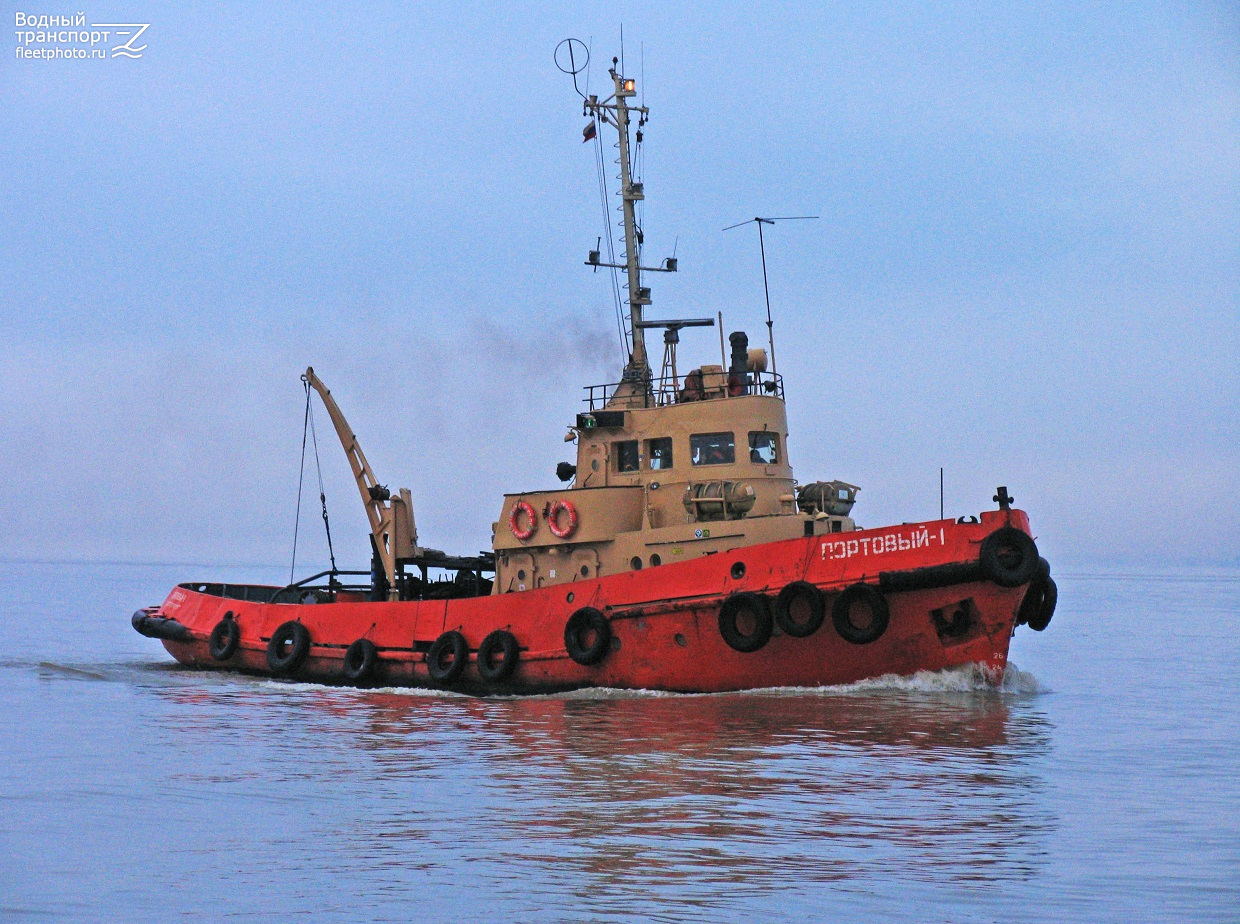 Mb 1204. Буксир мб1496. Буксир МБ 1204. Буксир МБ - 0412. Судно МБ-1204.