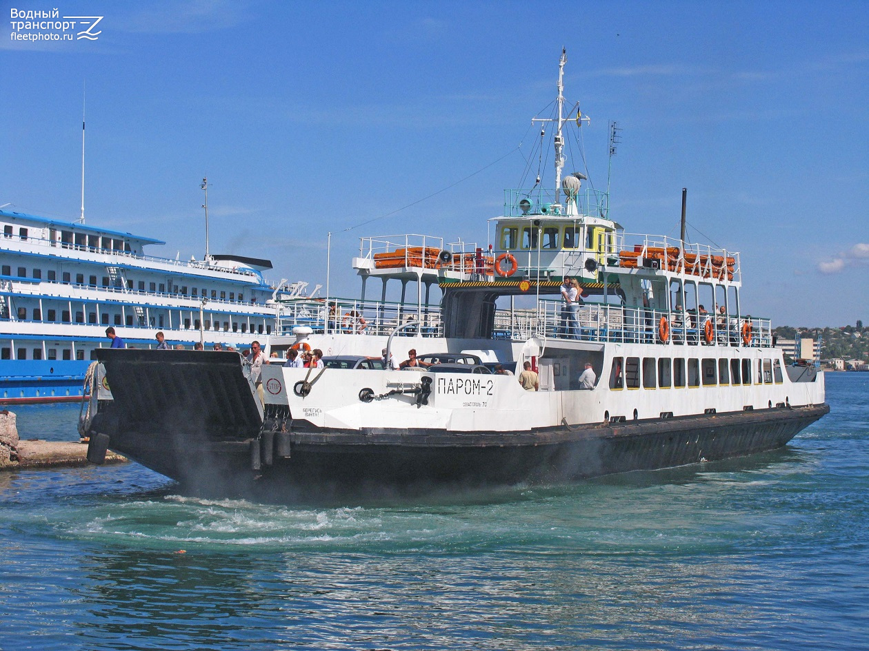 Т. Ролкер «ангара». Ро пакс судно. Теплоход таллинк. Transfennica seelandstrasse 31.