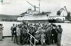 Ukraina (Transilvania, Odessa) 482 KB