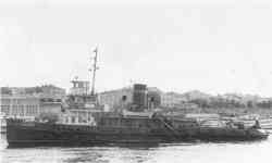K-3 (Двудечные дебаркадеры, Рыбинск); Akademik Vavilov (212, тип Академик Вильямс, Gorky); Shcherbakov (Пароходы пассажирские и грузопассажирские, Щербаков) 252 KB