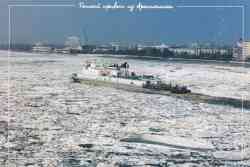 443 КБ