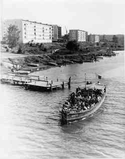 Venera (792, Votkinsk) 332 KB