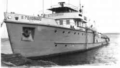 V. Golovnin (Ч-800, Тольятти) 163 KB
