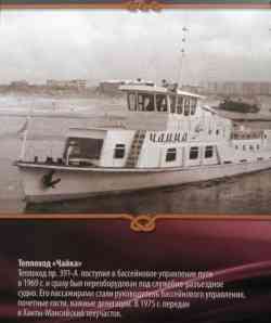 264 КБ