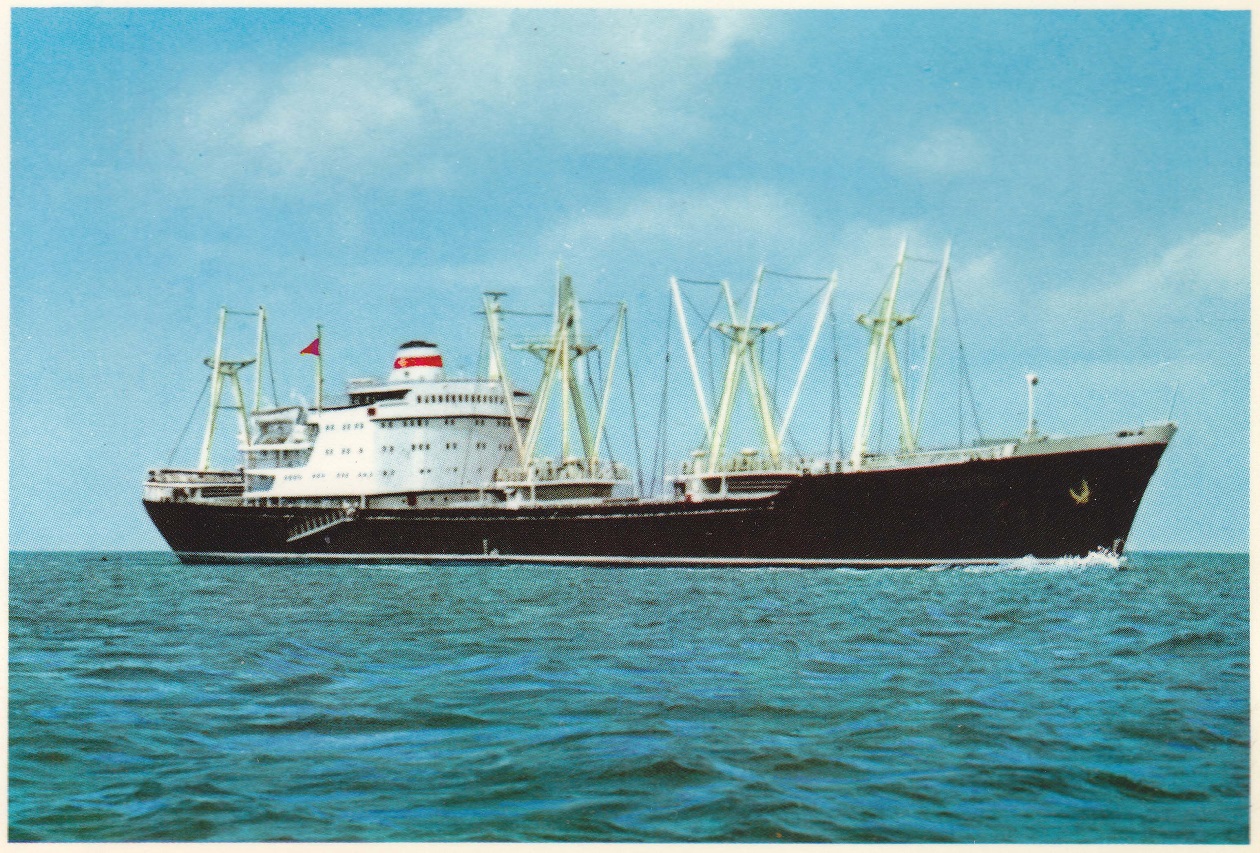 пассажирские суда черноморского пароходства. теплоход одесса чмп. суда типа пула. теплоход полтава. черноморское морское пароходство одесса.