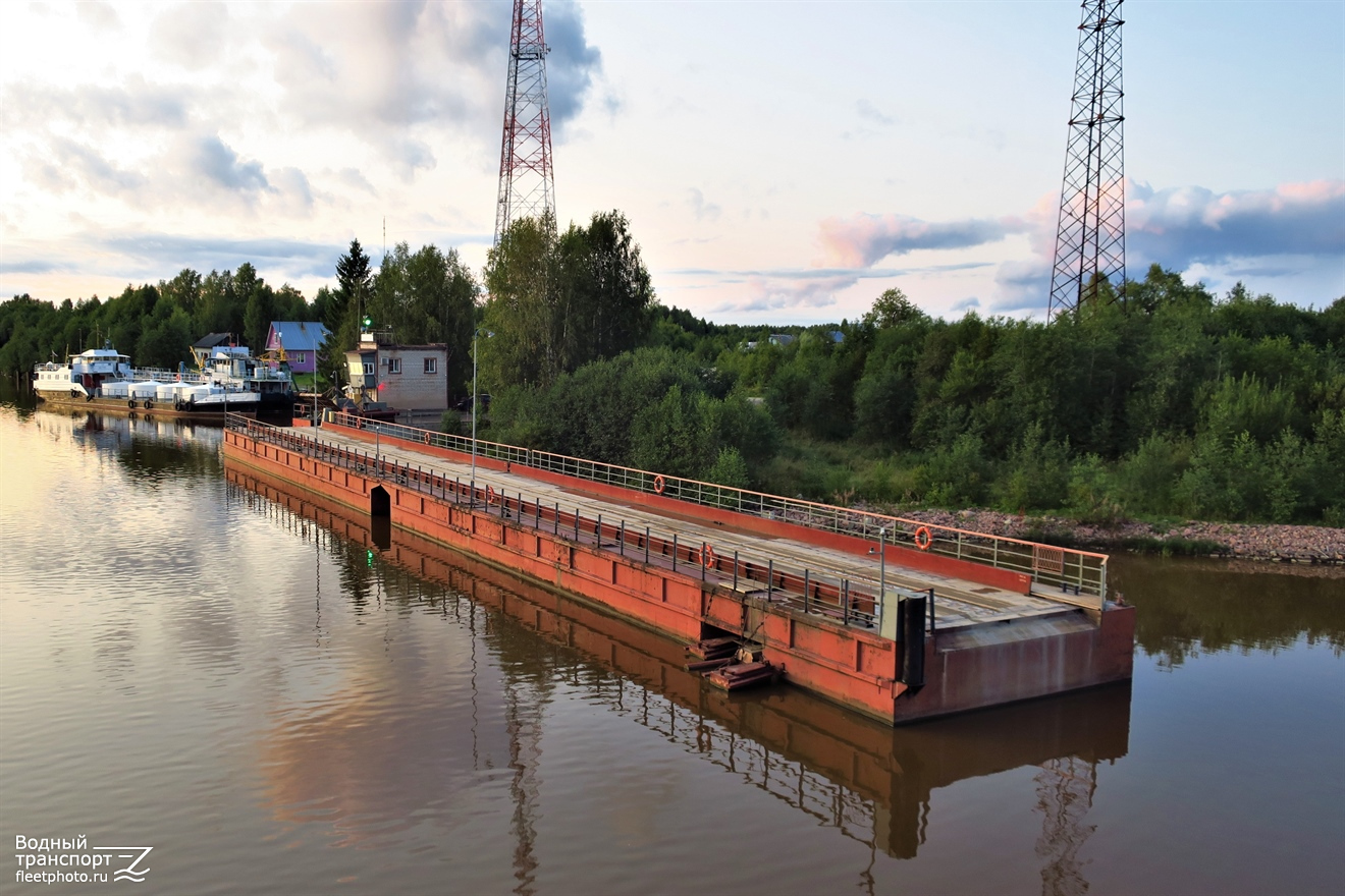 Анненский мост. Анненский мост Вологодская область. Село Анненский мост. Анненский мост Вытегра. Волго Балт Анненский мост.