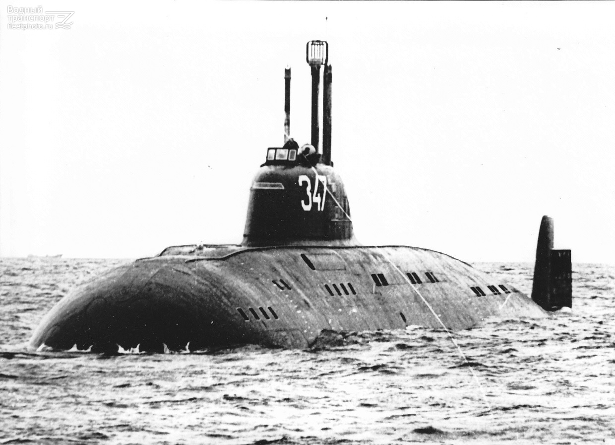Подводные лодки проекта 671рт «сёмга». Подводная лодка 671ртмк. Подводная лодка 671ртмк. Бывший 671. Бывший 671.