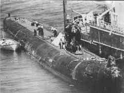 K-122 (659, ВМФ СССР) 402 KB