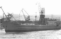 Yakutsk (1743, Alekseevsk) 311 KB