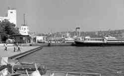 Khrustalnyi (485М (1-я серия), Sevastopol); Zhemchuzhnyi (485М (1-я серия), Sevastopol); Granitnyi (485М (1-я серия), Sevastopol) 492 KB