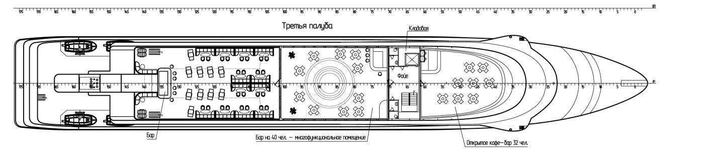 Проект 908 буксир толкач речной чертежи