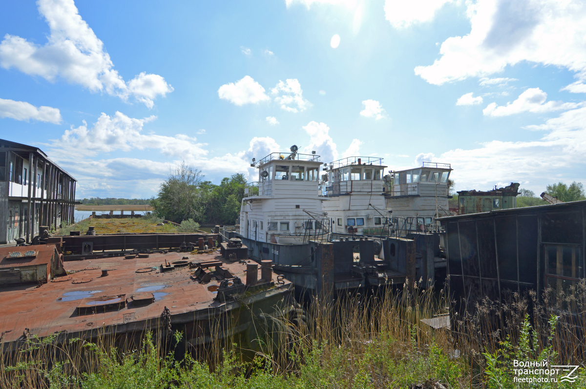 Плутон, Меркурий, Персей