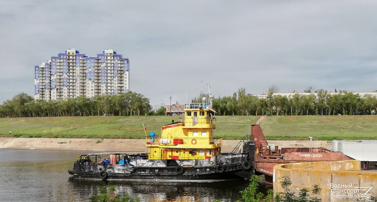 Прохождение шлюзов на волге