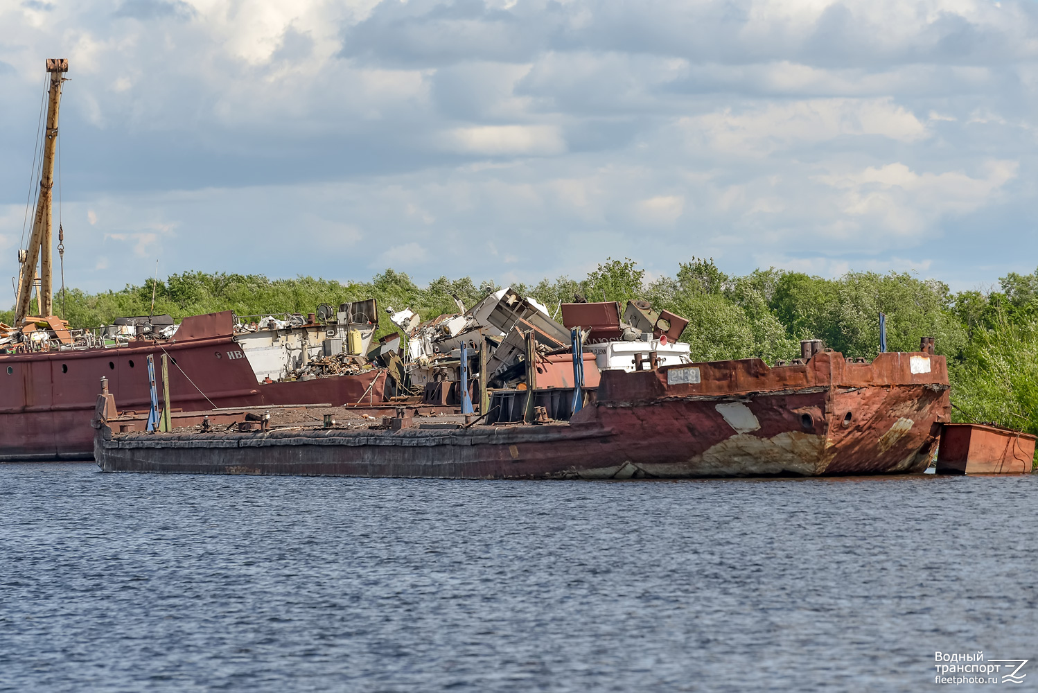 Фото в затоне архангельск