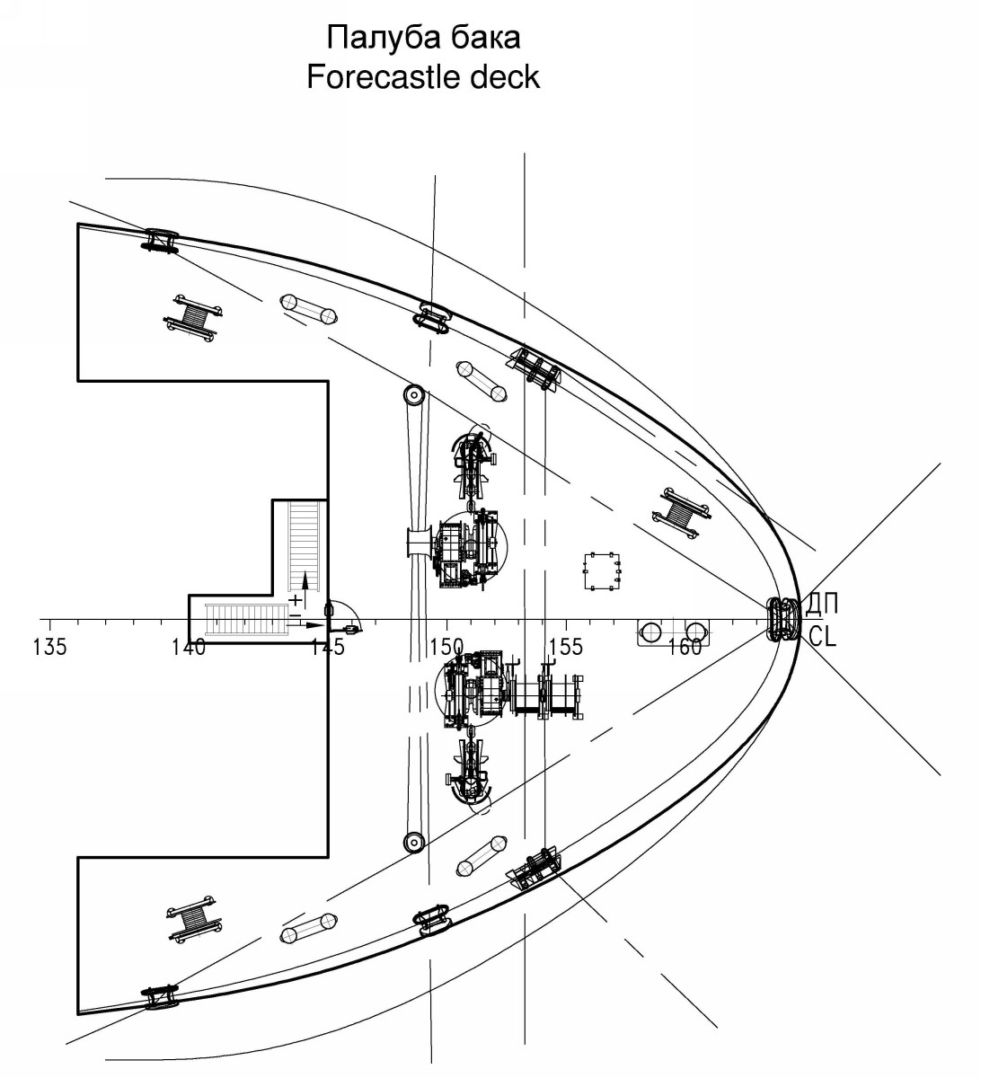 Проекта cnf11cpd 00300