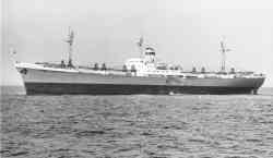 332125 s корабль бортовой номер 567