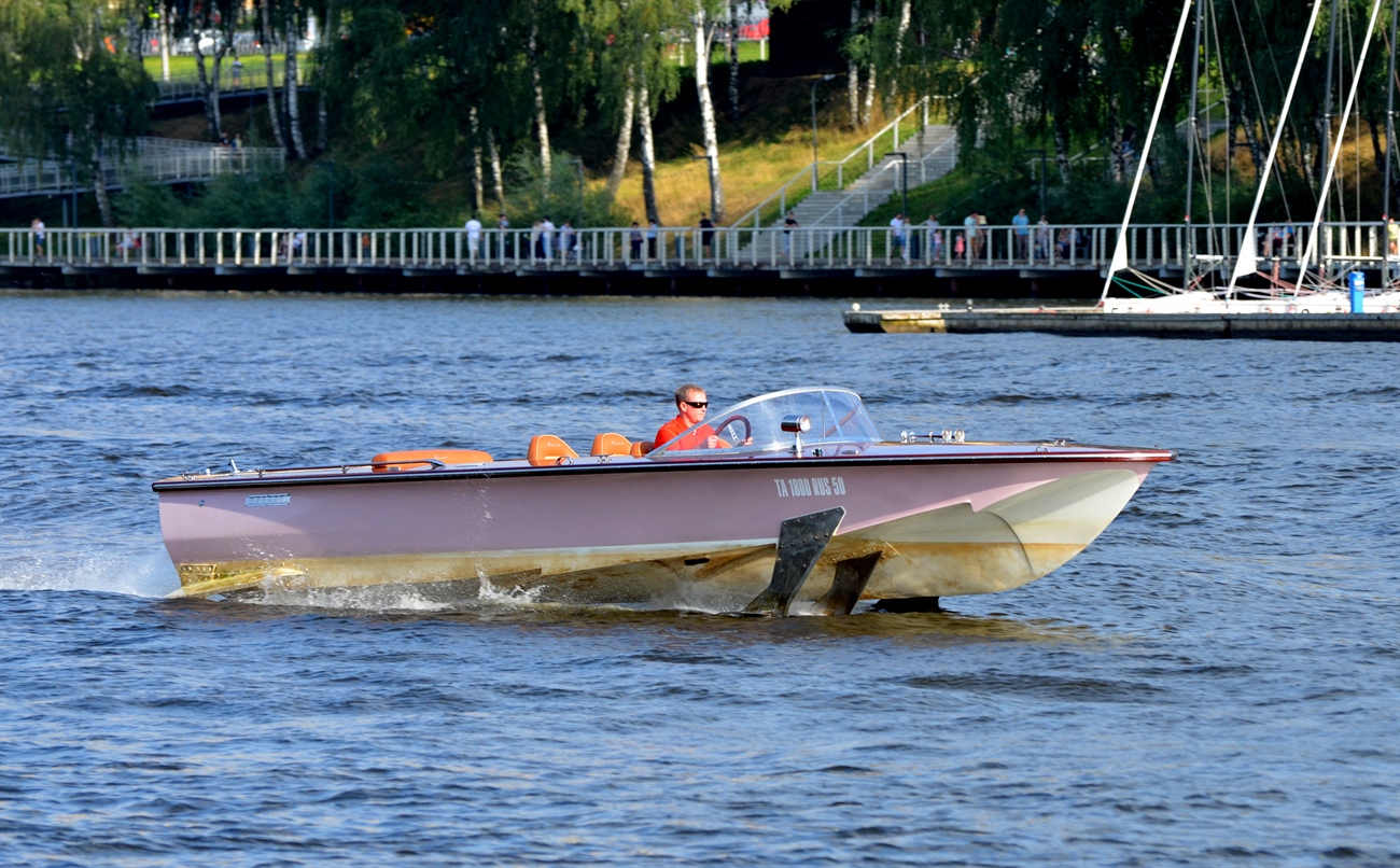 ТА 1800 RUS 50