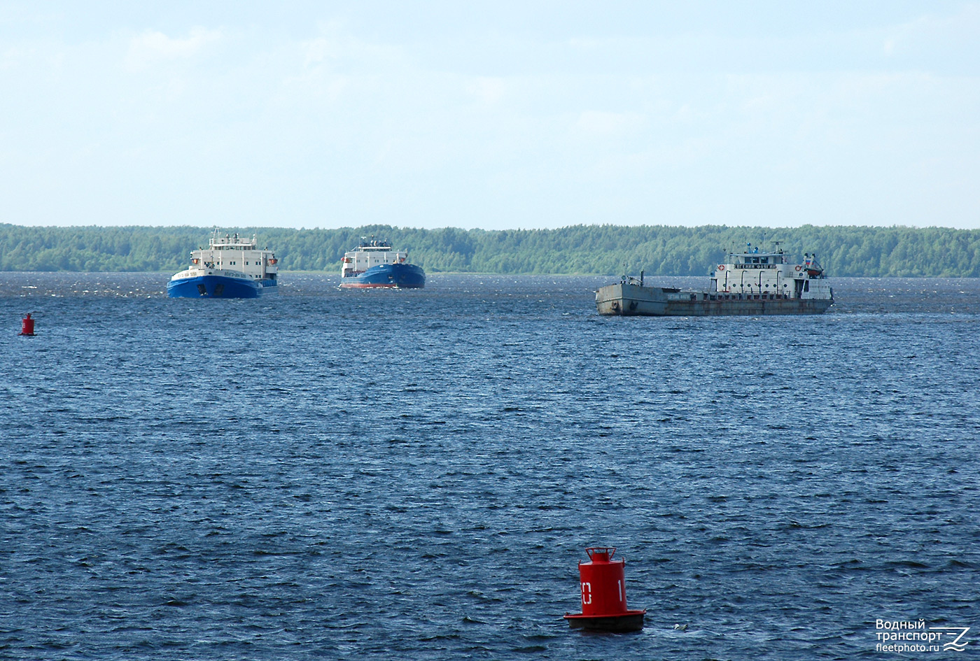 Волго-Дон 5056, Кижи, Евгений Флягин. Volga-Baltic waterway, Photo Creativity