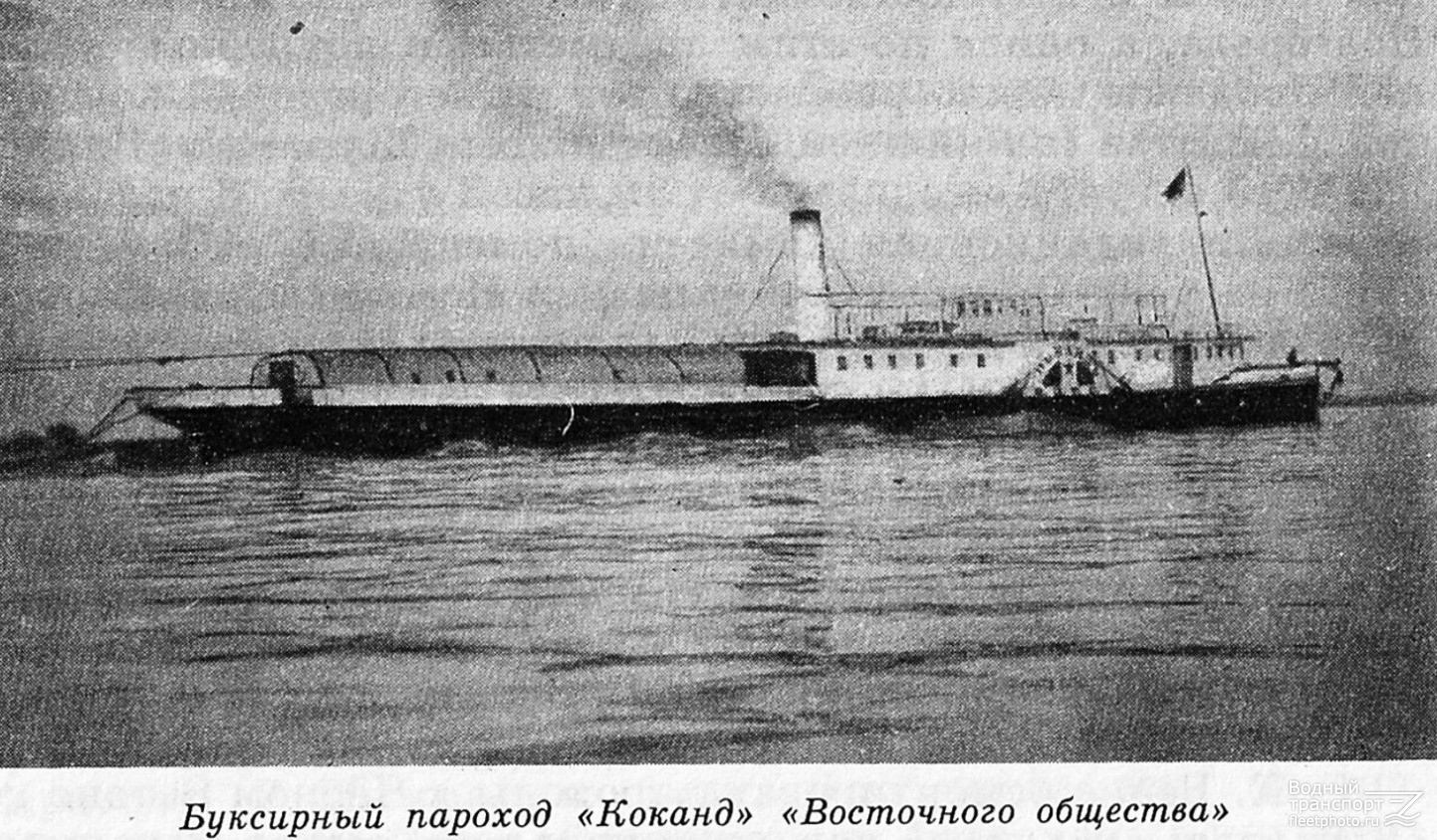 Императрица. Книги, фотоальбомы и периодические издания