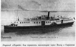 641 КБ