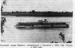 682 КБ